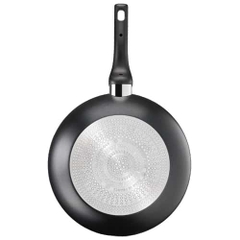Chảo chiên sâu lòng Tefal Unlimited 28cm G2551902