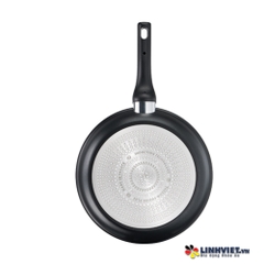 Chảo chiên Tefal Unlimited 20cm G2550243