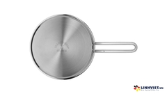 Chảo thép WMF MINI 18CM