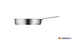 Chảo thép WMF MINI 18CM