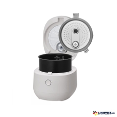 Nồi cơm điện Cuckoo CR-0685GW - 1.08l