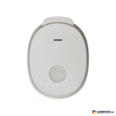 Nồi cơm điện Cuckoo CR-0685GW - 1.08l