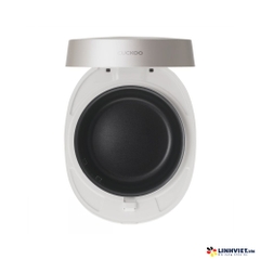 Nồi cơm điện Cuckoo CR-0685GW - 1.08l