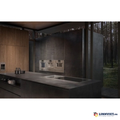 Bếp từ Gaggenau 400 series - CX482111