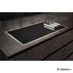Bếp từ Gaggenau 400 series - CX482111