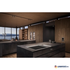 Bếp từ Gaggenau 400 series - CX482111