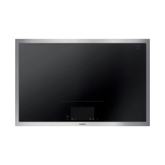 Bếp từ Gaggenau 400 series - CX482111