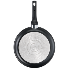 Chảo chiên Tefal Ultimate 20cm G2680272