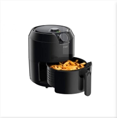 Nồi Chiên Không Dầu Tefal EY201815