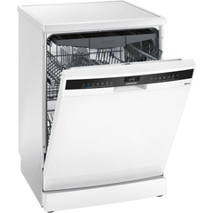 Máy rửa bát độc lập Siemens SN23EW14CE-iQ300