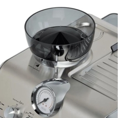 Máy pha cà phê Delonghi EC9155.MB
