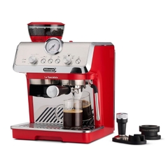 Máy pha cà phê Delonghi EC9155.R