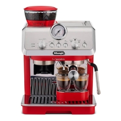 Máy pha cà phê Delonghi EC9155.R