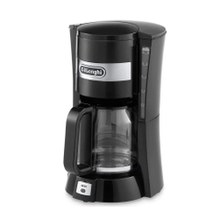 Máy pha cà phê Delonghi ICM15210.1