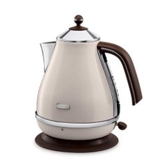 Ấm đun nước Delonghi KBOV2001.BG