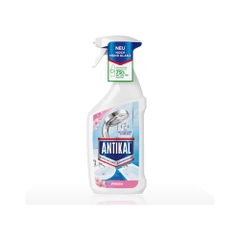Dung dịch xịt tẩy rửa Antikal Febrezeduft 700ml