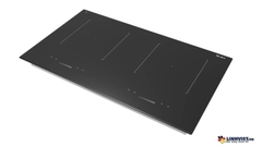 Bếp từ đôi ELBA ELIO 71-00