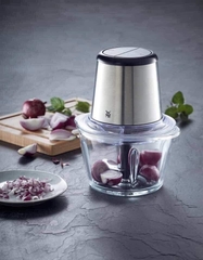 Máy xay thịt WMF KULT X 320W