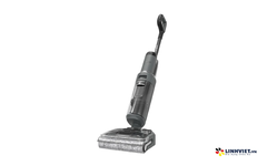 Máy hút bụi lau nhà Tineco Floor One S6 Stretch Extreme