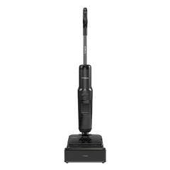Máy hút bụi lau nhà Tineco Floor One S7 Stretch Steam