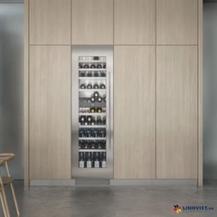 Tủ bảo quản rượu Gaggenau RW282263 - Series 200