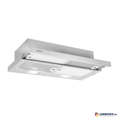Máy hút mùi âm tủ Hafele HH S70A