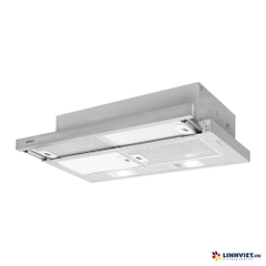 Máy hút mùi âm tủ Hafele HH S70A
