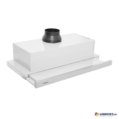 Máy hút mùi âm tủ Hafele HH S70A