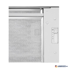 Máy hút mùi âm tủ Hafele HH S70A