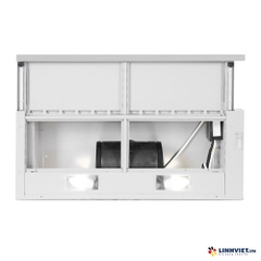 Máy hút mùi âm tủ Hafele HH S70A