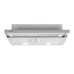 Máy hút mùi âm tủ Hafele HH S70A