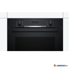 Lò nướng Bosch HBA534EB0-Serie 4