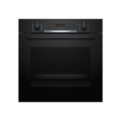 Lò nướng Bosch HBA534EB0-Serie 4