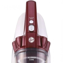 Máy hút bụi khử khuẩn chăn đệm Hoover MBC500UV 0.3L