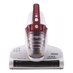 Máy hút bụi khử khuẩn chăn đệm Hoover MBC500UV 0.3L
