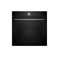 Lò nướng kèm hấp Bosch HSG7361B1-Serie 8