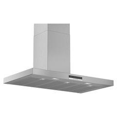 Máy Hút Mùi Gắn Tường Bosch DWB97DM50B-Series 4