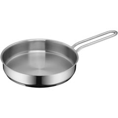 Chảo thép WMF MINI 18CM