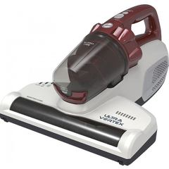 Máy hút bụi khử khuẩn chăn đệm Hoover MBC500UV 0.3L