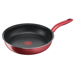 Chảo chiên Tefal So Chef 24cm - G1350495