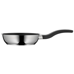 Chảo chống dính WMF Platinum 24cm 0733646299