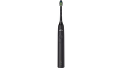Bàn chải đánh răng điện Philips Sonicare HX3671/54