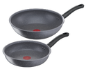 Chảo chiên Tefal Cook Healthy 24cm