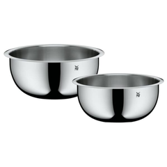 Bộ bát trộn WMF 2 chiếc 0645716030