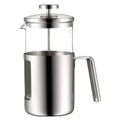 BÌNH PHA CÀ PHÊ WMF KULT FRENCH PRESS 0630796030