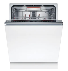 Máy rửa bát âm tủ Bosch SMD8TCX01E - serie 8 - Zeolith