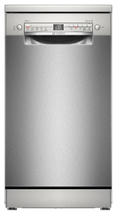 Máy rửa bát Bosch SPS2HKI42E serie 2 - 10 bộ