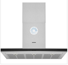 Hút mùi Siemens LC97BIP50 - IQ500