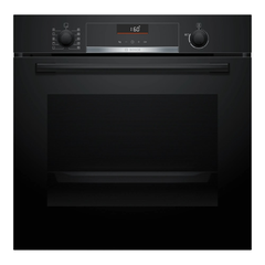 Lò nướng âm tủ Bosch HBA5360B0K - Series 6