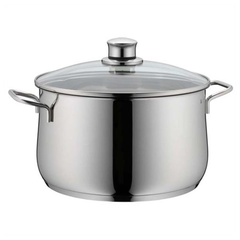 Nồi WMF Diadem plus 20cm - 3,7L